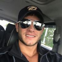 Отзыв от Демьян - Виза Destination Thailand