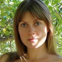 Отзыв от Алиса - Виза Destination Thailand